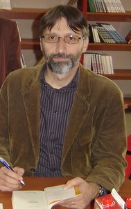 Pisac Miro Gavran