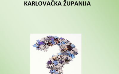 Kamo nakon osnovne škole