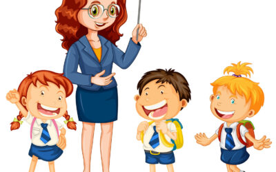 Informacija za roditelje: e-Upisi u prvi razred osnovne škole u školskoj godini 2026./2027.